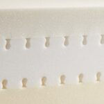 Thumbnail: Memory Trilogy