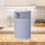 Thumbnail: AirMed 3 Supreme Air Purifier