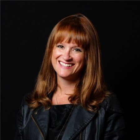Railsbank VP makes ‘Rising Women in Crypto’ list