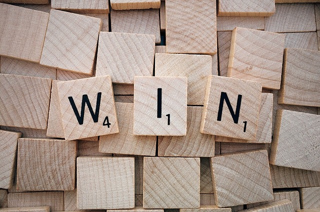 Railsbank wins award for Best Open Banking API