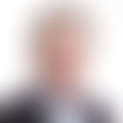 Railsbank signs landmark agreement with Wirecard