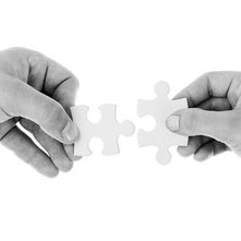 Yimba and Railsbank partner to enhance digital wallet services