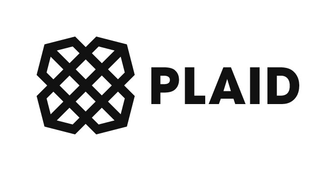 Two of world's leading open finance firms partner