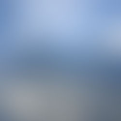 Railsbank listed as top SaaS company