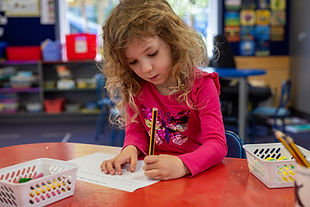 Clyde_Quay_School_R5_AE5417.jpg