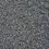 Thumbnail: 1/4"-0 (Black)