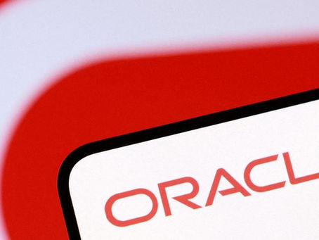 Oracle and OpenAI Halt Texas AI Data Center Expansion Plan