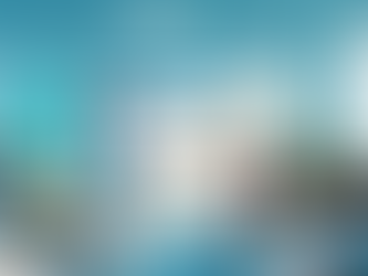 Illustration of a hacker using generative AI to create phishing emails, deepfake videos, and AI-generated scam content on a computer screen.