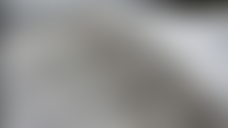 AI music tools are empowering creators to produce songs in minutes, blending technology with human creativity.