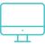 np_computer_1465595_3EB9BC.png