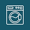 homecleaning.berlin