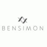 Logo.gif