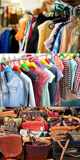 Clothes swap_edited.jpg