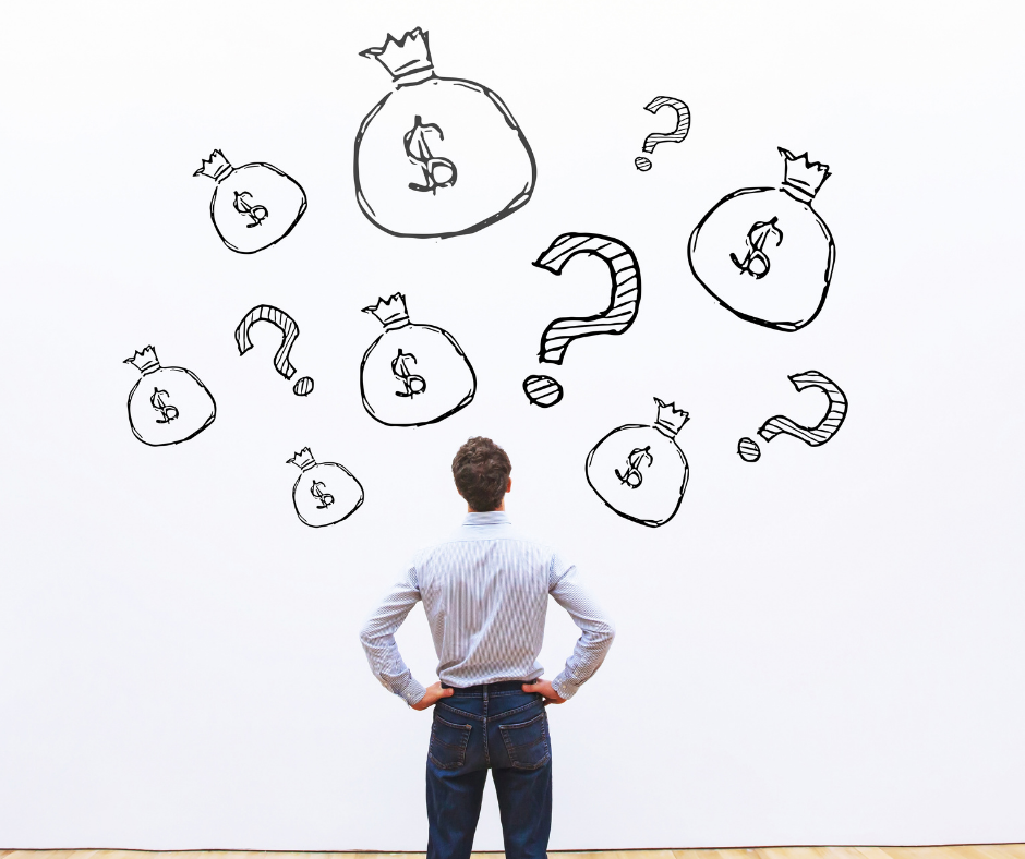 Money Matters