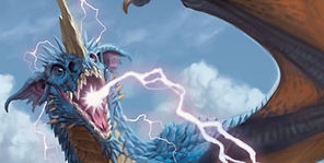 Dungeons & Dragons Club Thursdays.jpg