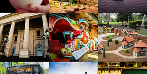 Warrandyte Trippers Membership (2026)