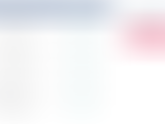 ¿Como certificas tu nivel de manera internacional? 
Tabla oficial de importes