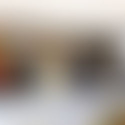 Le Gouvernement met fin à la dispersion des fonds des administrations publiques logés dans les banques