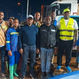 Le Directeur Général renforce les capacités d’approvisionnement en eau potable à Bafoussam