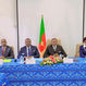 Une évaluation très satisfaisante de la sécurité aéroportuaire pour le ciel camerounais
