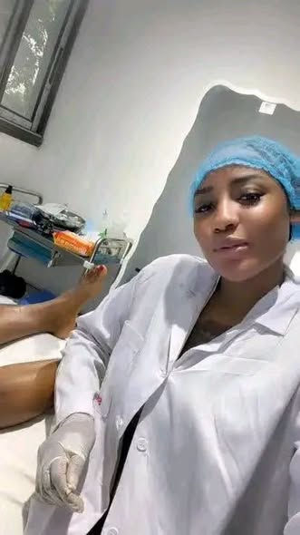 Le mirage du « Body Filler » percute le mur du droit et de la médecine au Cameroun