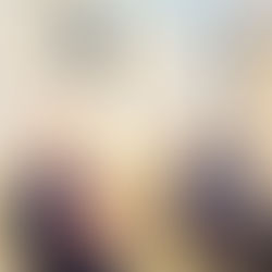 Les secrets d'un « dépoussiérage » diplomatique de13 ans d’âge par Blaise Moussa et Ramón Ynaraja