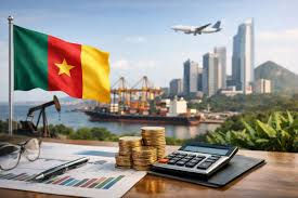 Sauver la signature extérieure et asphyxier l'économie locale, voilà le dangereux engrenage financier du Cameroun