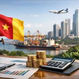 Sauver la signature extérieure et asphyxier l'économie locale, voilà le dangereux engrenage financier du Cameroun