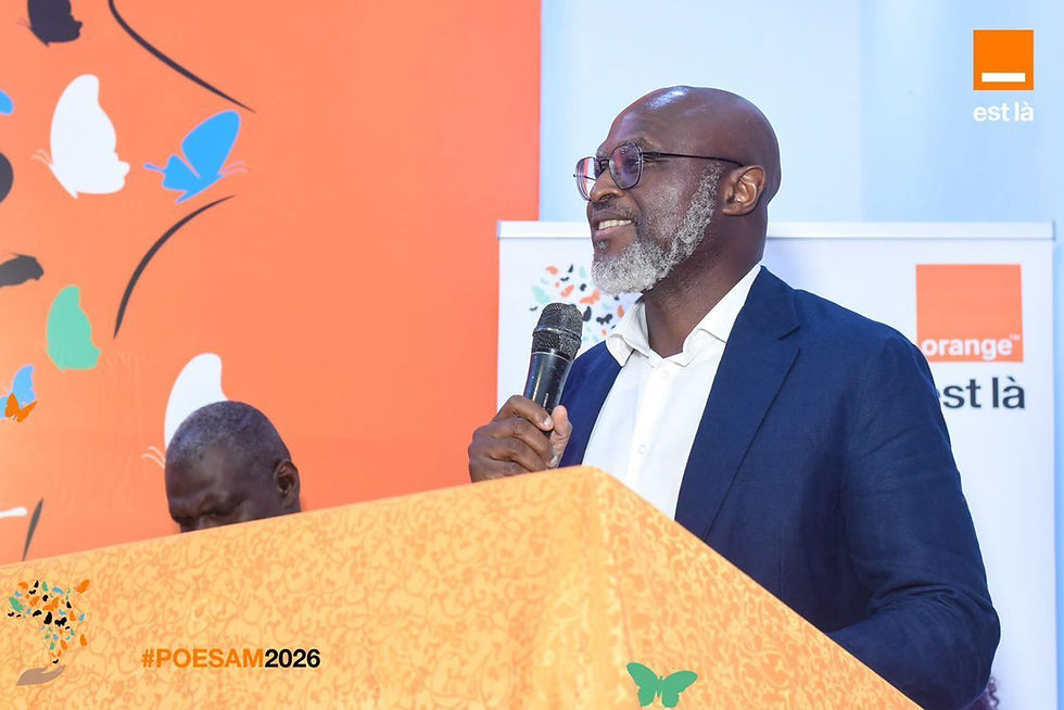 Alors que la justice enfonce le clou, la multinationale est aux abois à Douala