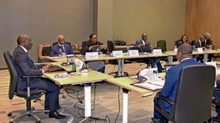 Le Conseil d’administration valide les performances du premier semestre et plébiscite la trajectoire gagnante de la filiale camerounaise