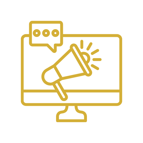 Online Marketing.png