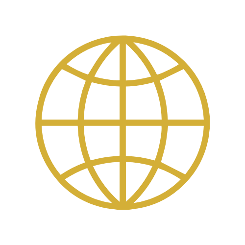 Website Building.png