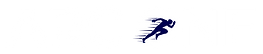 Arc one.png