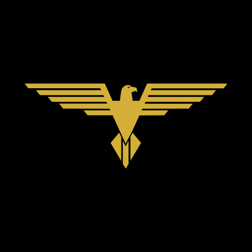 Adler Agency UG (haftungsbeschränkt) - Logo.png