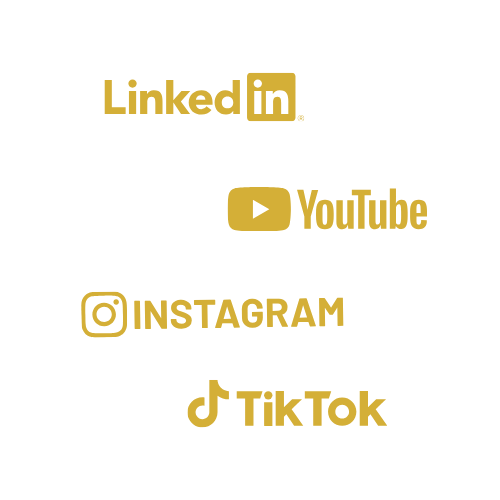 Social Media Marketing.png