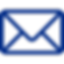 email.png