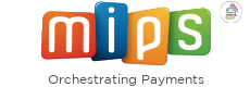 MIPS IT Digital Ltd logo