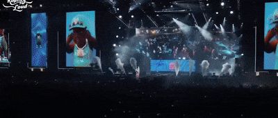 stagevisuals gif.gif