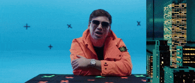 vfx gif.gif