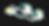 holabot_hospital_en.png