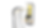 kittybot_two_forms.png