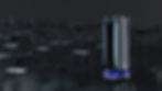 Holabot_head_banner.jpg