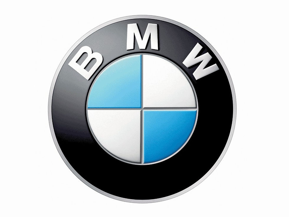 BMW-logo-2