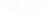 Gabby & Ben (Website).png