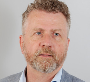 Frans Willem Lantink Tqv.jpg