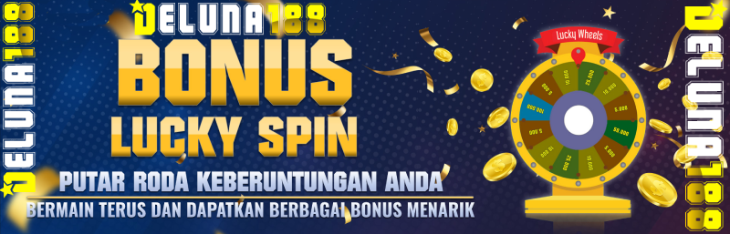 REKOMENDASI SITUS SLOT BONUS NEW MEMBER DEPO 25 BONUS 25 50 100% TO 3X 4X 5X 8X 10X 12X content media