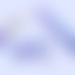 GLP-1s: The Tool Everyone Is Talking About (And What Women Over 40 Really Need to Know)