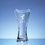 Thumbnail: Small Flared Cheltenham Vase