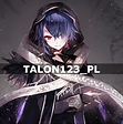 Avatar_na_stornke_Grenda.png