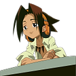szobu.png